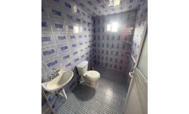 Departamento semiamueblado 1 recamara renta estacionamiento  techado