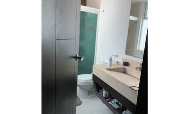 Departamento en Venta en Rafael vila Camacho, Santa Cruz Buenavista