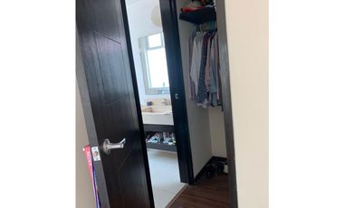 Departamento en Venta en Rafael vila Camacho, Santa Cruz Buenavista