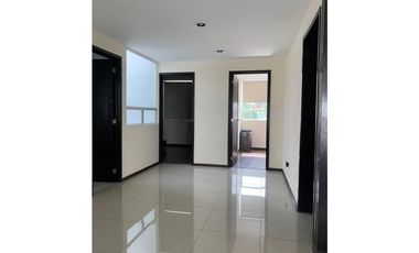 Departamento en Venta en Rafael vila Camacho, Santa Cruz Buenavista