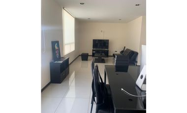 Departamento en Venta en Rafael vila Camacho, Santa Cruz Buenavista