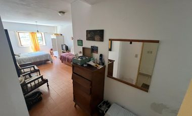 OPORTUNIDAD! Cómodo monoambiente en San Bernardo