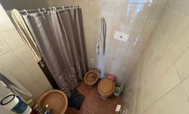 OPORTUNIDAD! Cómodo monoambiente en San Bernardo