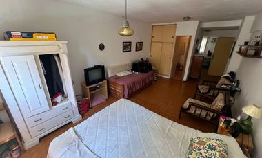 OPORTUNIDAD! Cómodo monoambiente en San Bernardo