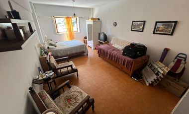 OPORTUNIDAD! Cómodo monoambiente en San Bernardo