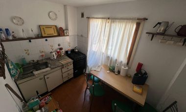 OPORTUNIDAD! Cómodo monoambiente en San Bernardo