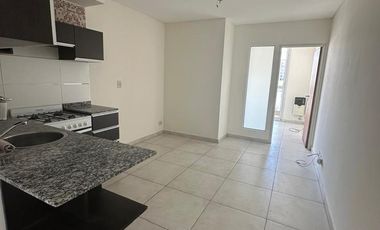 Departamento 1 dormitorio - Urquiza 2700 - Centro - Rosario | Venta