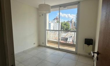 Departamento 1 dormitorio - Urquiza 2700 - Centro - Rosario | Venta