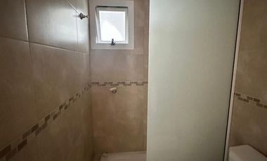 Departamento 1 dormitorio - Urquiza 2700 - Centro - Rosario | Venta