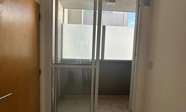 Departamento 1 dormitorio - Urquiza 2700 - Centro - Rosario | Venta