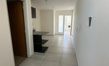 Departamento 1 dormitorio - Urquiza 2700 - Centro - Rosario | Venta