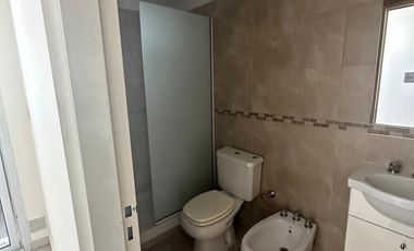 Departamento 1 dormitorio - Urquiza 2700 - Centro - Rosario | Venta