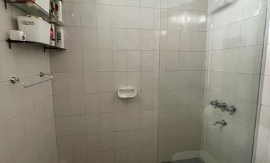 AMPLIO Departamento 3 AMB Y MEDIO JOSE LEON SUAREZ