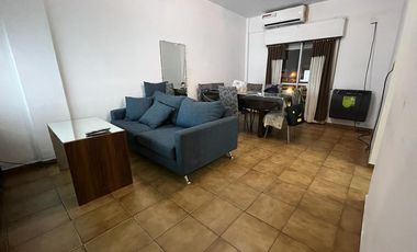 AMPLIO Departamento 3 AMB Y MEDIO JOSE LEON SUAREZ