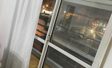 AMPLIO Departamento 3 AMB Y MEDIO JOSE LEON SUAREZ