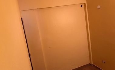 AMPLIO Departamento 3 AMB Y MEDIO JOSE LEON SUAREZ