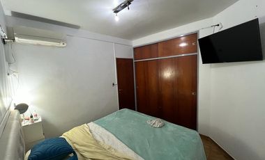 AMPLIO Departamento 3 AMB Y MEDIO JOSE LEON SUAREZ