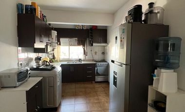 AMPLIO Departamento 3 AMB Y MEDIO JOSE LEON SUAREZ