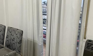 AMPLIO Departamento 3 AMB Y MEDIO JOSE LEON SUAREZ