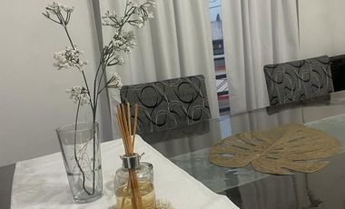 AMPLIO Departamento 3 AMB Y MEDIO JOSE LEON SUAREZ