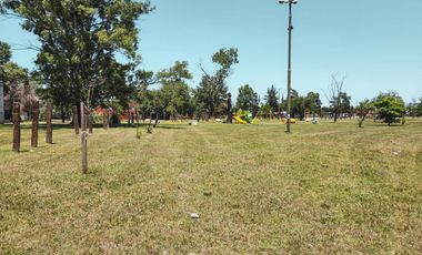 Excelente terreno en una de las mejores de Funes con 356 m²