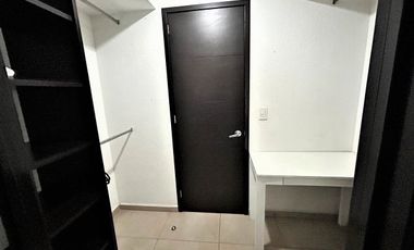 Departamento en Renta en Cuernavaca Paraiso Country Club (m2d3658)