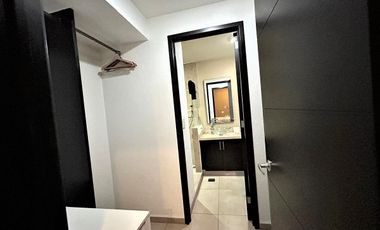 Departamento en Renta en Cuernavaca Paraiso Country Club (m2d3658)