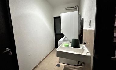 Departamento en Renta en Cuernavaca Paraiso Country Club (m2d3658)