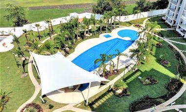 Departamento en Renta en Cuernavaca Paraiso Country Club (m2d3658)