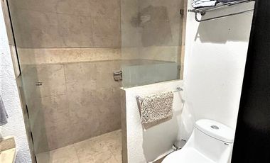 Departamento en Renta en Cuernavaca Paraiso Country Club (m2d3658)