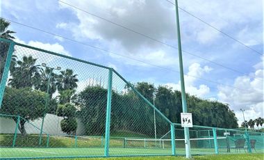 Departamento en Renta en Cuernavaca Paraiso Country Club (m2d3658)