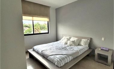 Departamento en Renta en Cuernavaca Paraiso Country Club (m2d3658)