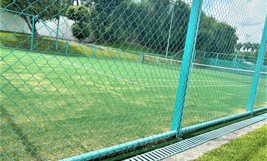 Departamento en Renta en Cuernavaca Paraiso Country Club (m2d3658)