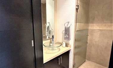 Departamento en Renta en Cuernavaca Paraiso Country Club (m2d3658)