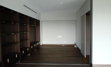 Departamento en Renta en Campos Elíseos, Polanco