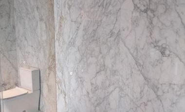 Departamento en Renta en Campos Elíseos, Polanco