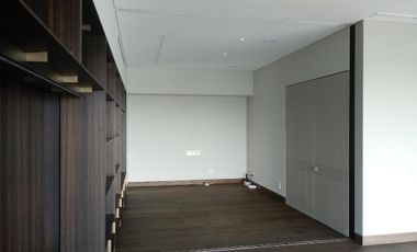 Departamento en Renta en Campos Elíseos, Polanco