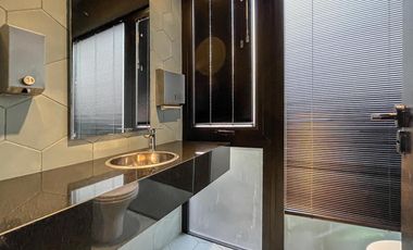 Terreno con frente SUR en barrio privado Vida Club de Campo, Funes