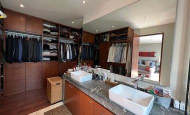 Departamento en venta en Lomas de Vistahermosa