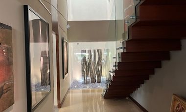 Departamento en venta en Lomas de Vistahermosa