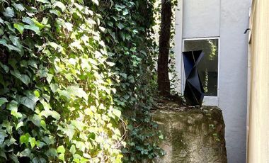 Departamento en venta en Lomas de Vistahermosa