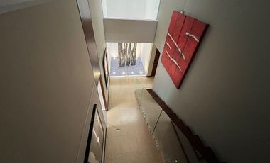 Departamento en venta en Lomas de Vistahermosa