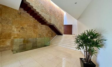 Departamento en venta en Lomas de Vistahermosa