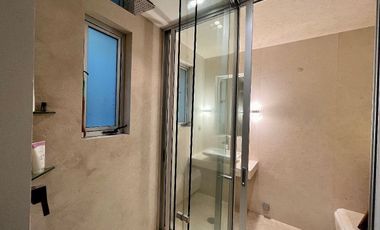 Departamento en venta en Lomas de Vistahermosa