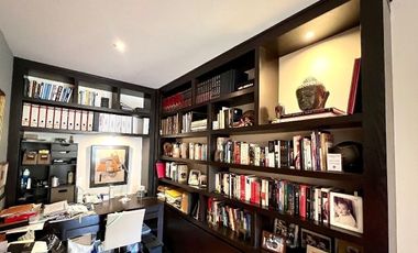 Departamento en venta en Lomas de Vistahermosa