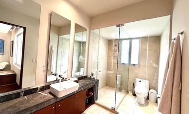 Departamento en venta en Lomas de Vistahermosa