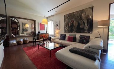 Departamento en venta en Lomas de Vistahermosa