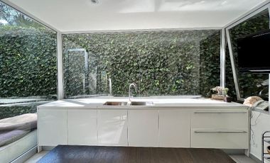 Departamento en venta en Lomas de Vistahermosa