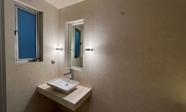 Departamento en venta en Lomas de Vistahermosa