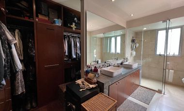 Departamento en venta en Lomas de Vistahermosa